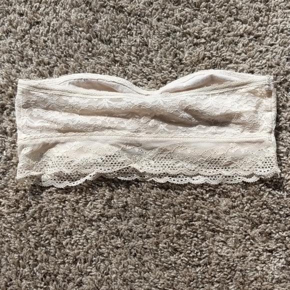 Aerie bandeau. - Picture 2 of 4